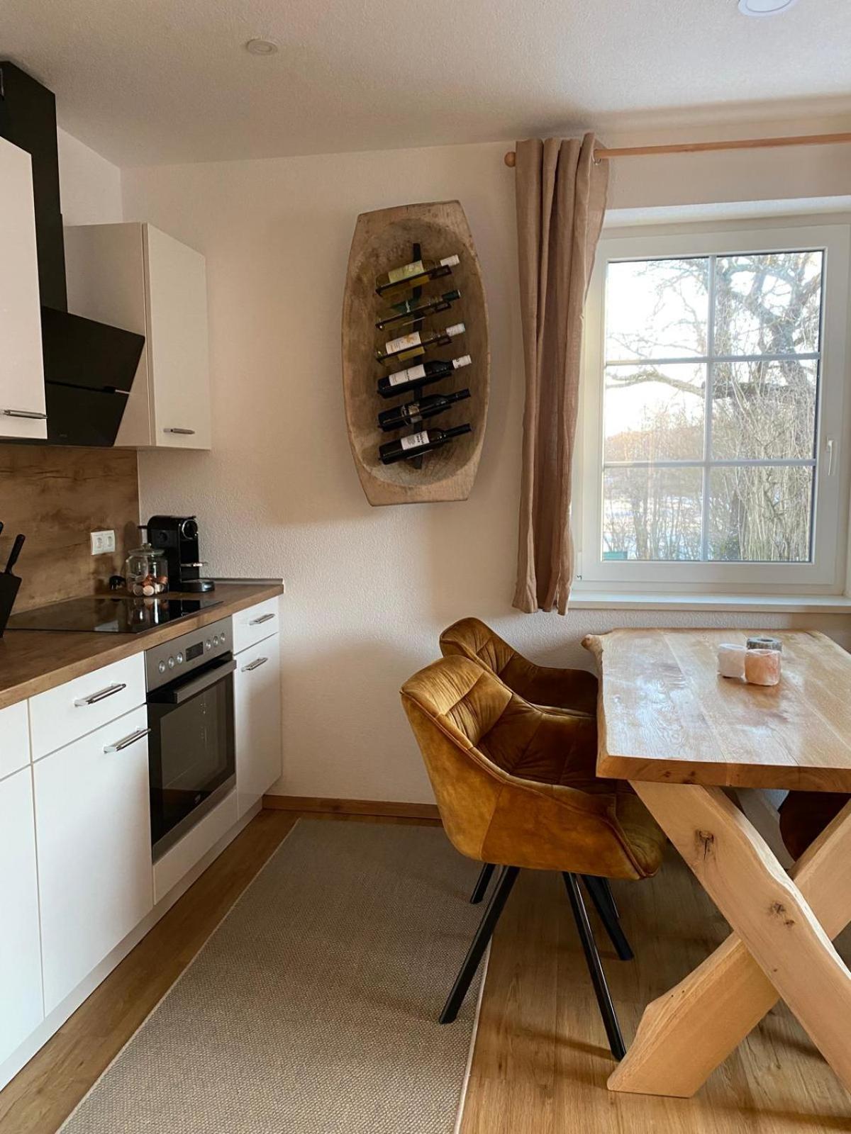 Ferienhaus In Mariahof Екстер'єр фото